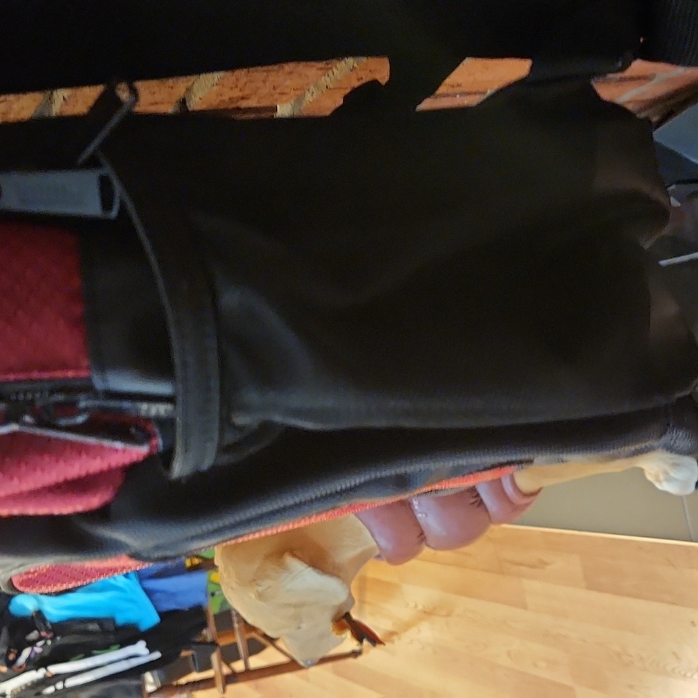 Puma Backpack - Picture 4 of 11